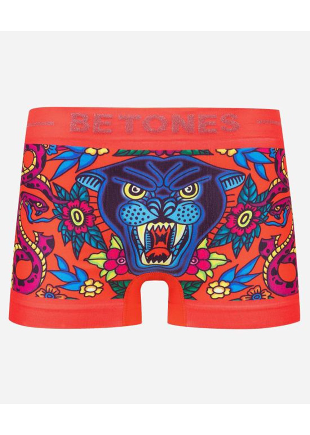 グッズ | adamsJUGGLER（アダムスジャグラー）公式オンラインショップ