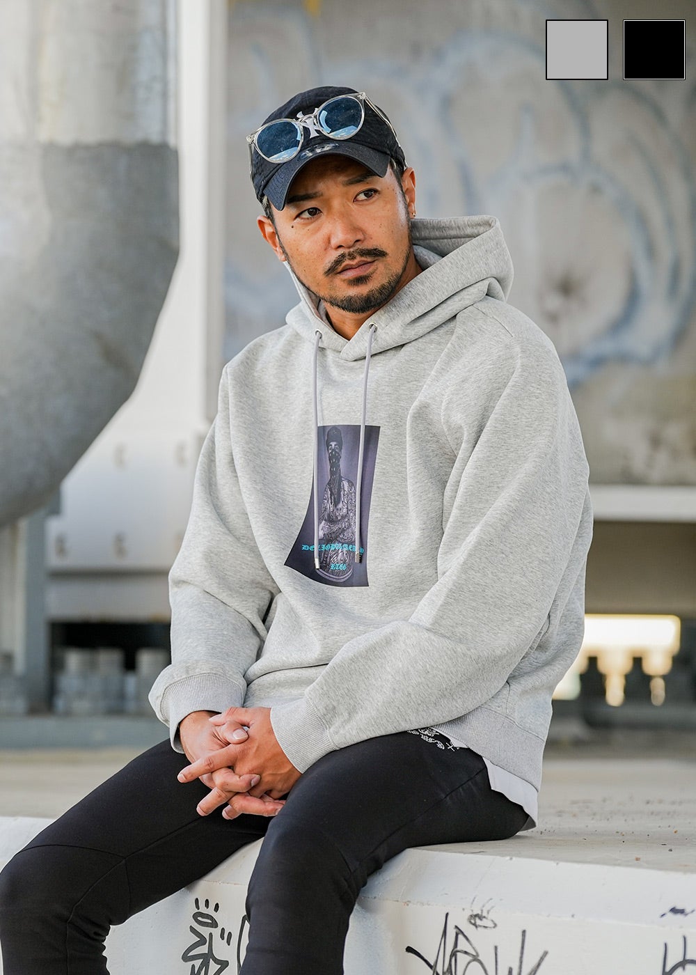 新着アイテム | adamsJUGGLER（アダムスジャグラー）公式オンライン