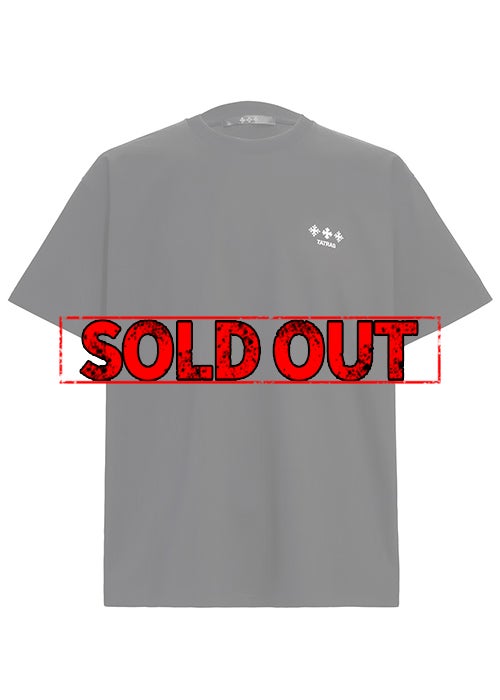 TATRAS（タトラス） | adamsJUGGLER（アダムスジャグラー）公式