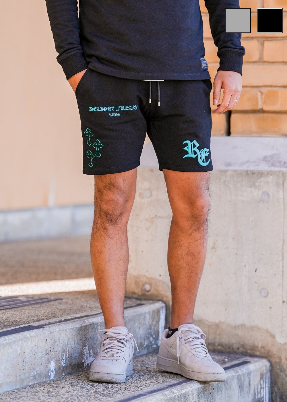 セットアップ特集 | adamsJUGGLER（アダムスジャグラー）公式