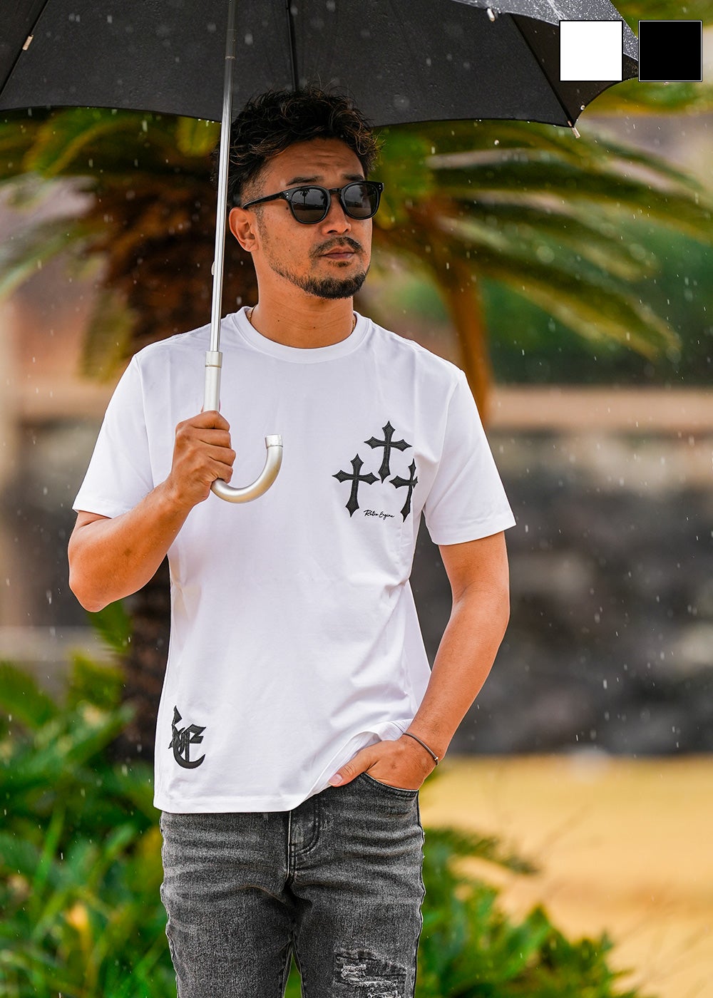 Tシャツ | adamsJUGGLER（アダムスジャグラー）公式オンラインショップ