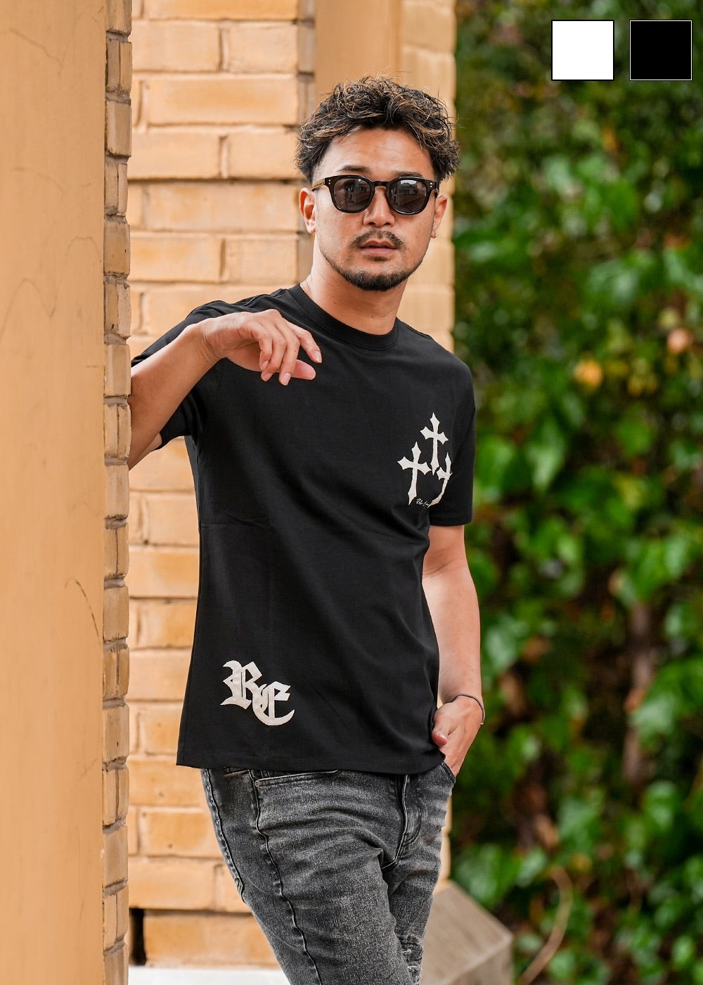 Tシャツ | adamsJUGGLER（アダムスジャグラー）公式オンラインショップ