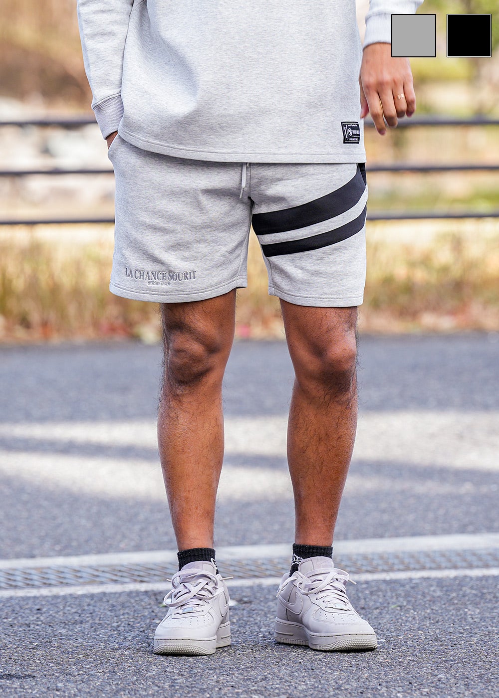 セットアップ特集 | adamsJUGGLER（アダムスジャグラー）公式