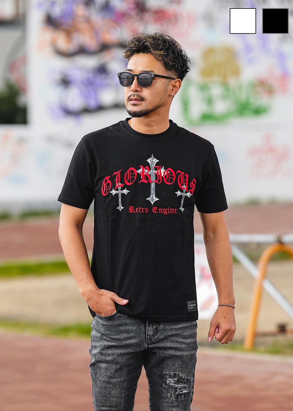 新着アイテム | adamsJUGGLER（アダムスジャグラー）公式オンライン