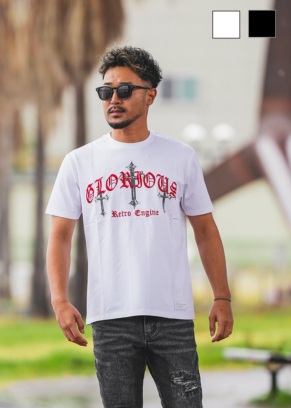 Tシャツ | adamsJUGGLER（アダムスジャグラー）公式オンラインショップ