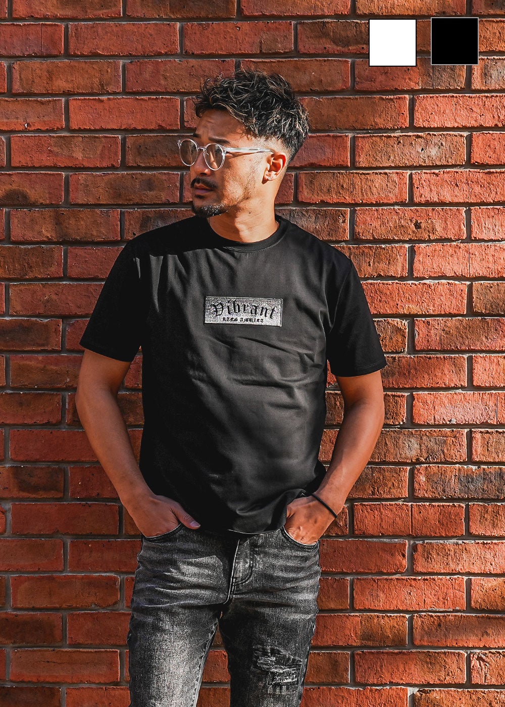 2026 SPRING&SUMMER COLLECTION | adamsJUGGLER（アダムスジャグラー