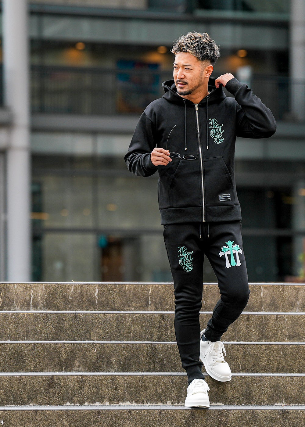 トップス Reee ZX Evo V3 Top Long Sleeve - Auto Base Layers | Alpinestars®