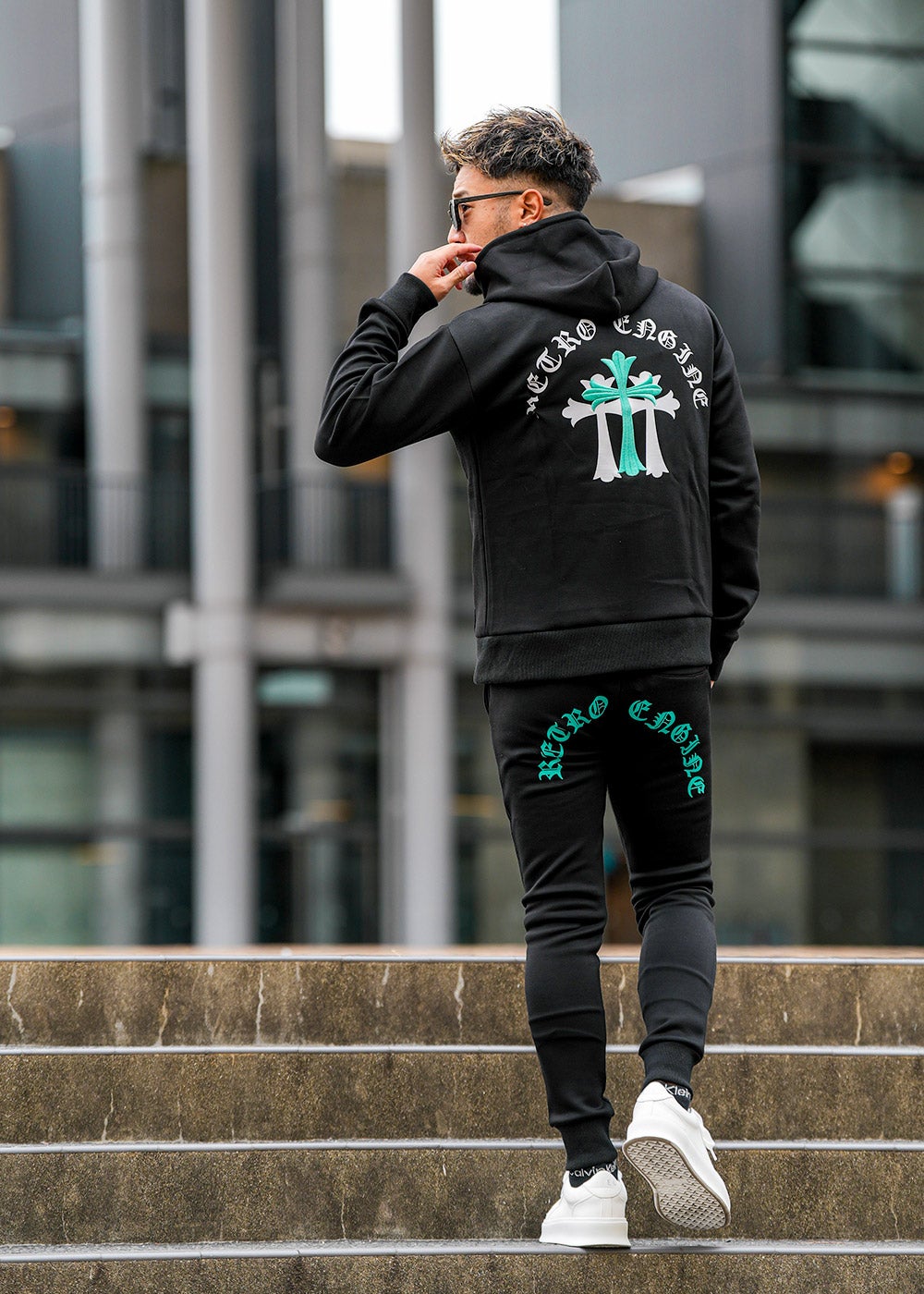 トップス Reee ZX Evo V3 Top Long Sleeve - Auto Base Layers | Alpinestars®