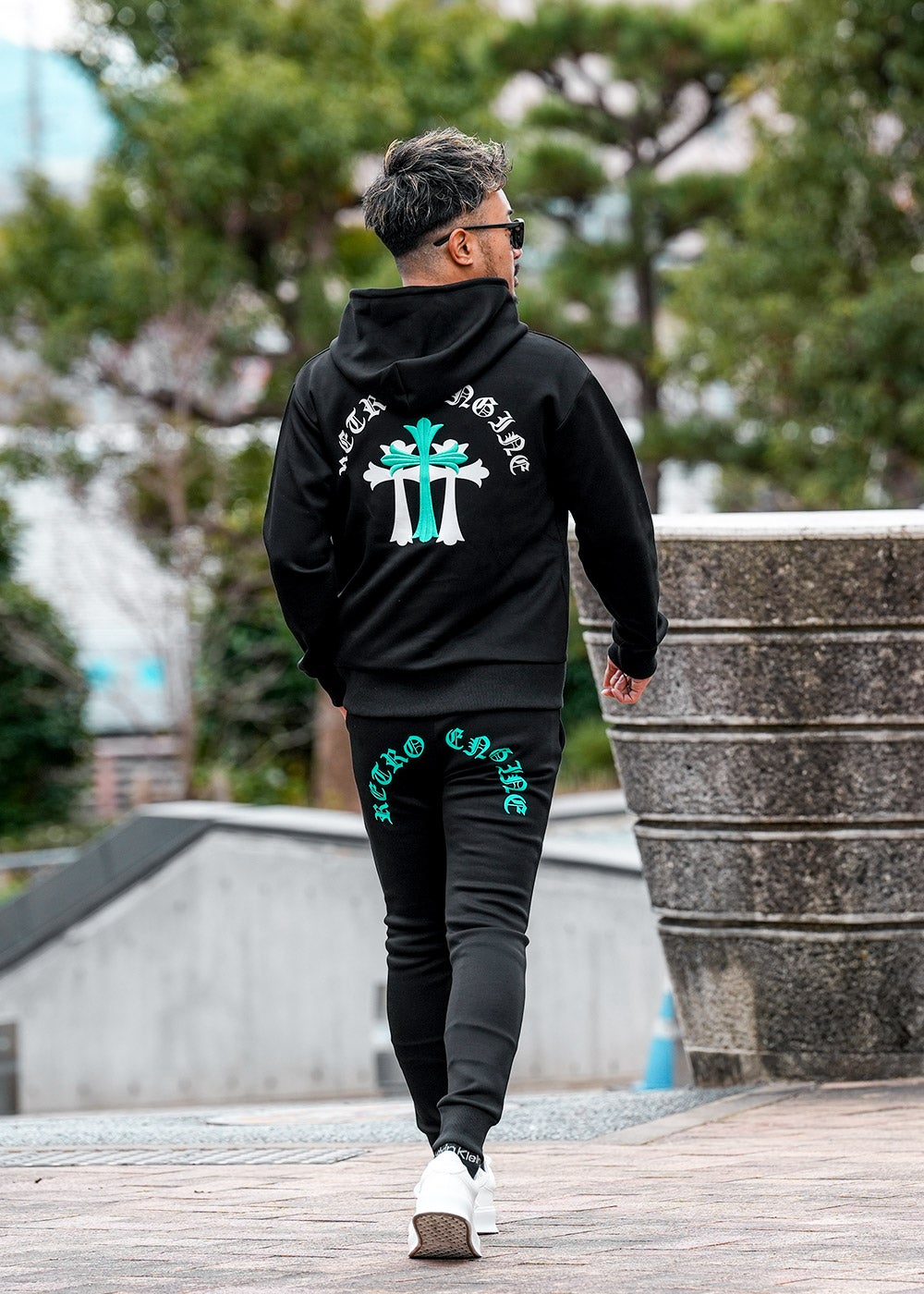 トップス Reee ZX Evo V3 Top Long Sleeve - Auto Base Layers | Alpinestars®