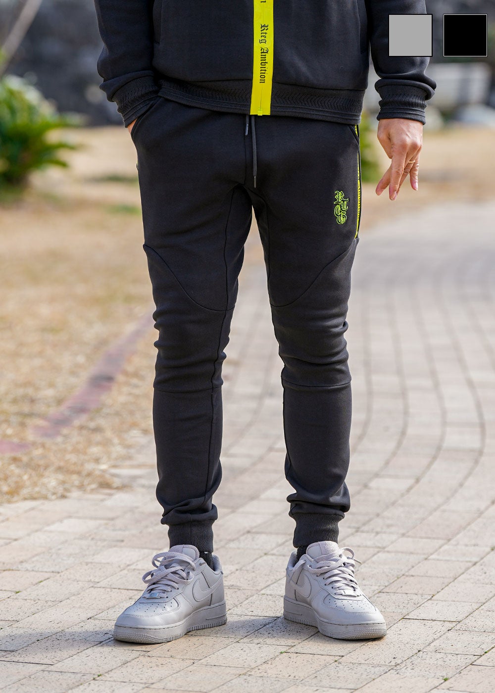 SWEAT PANTS COLLECTION | adamsJUGGLER（アダムスジャグラー）公式
