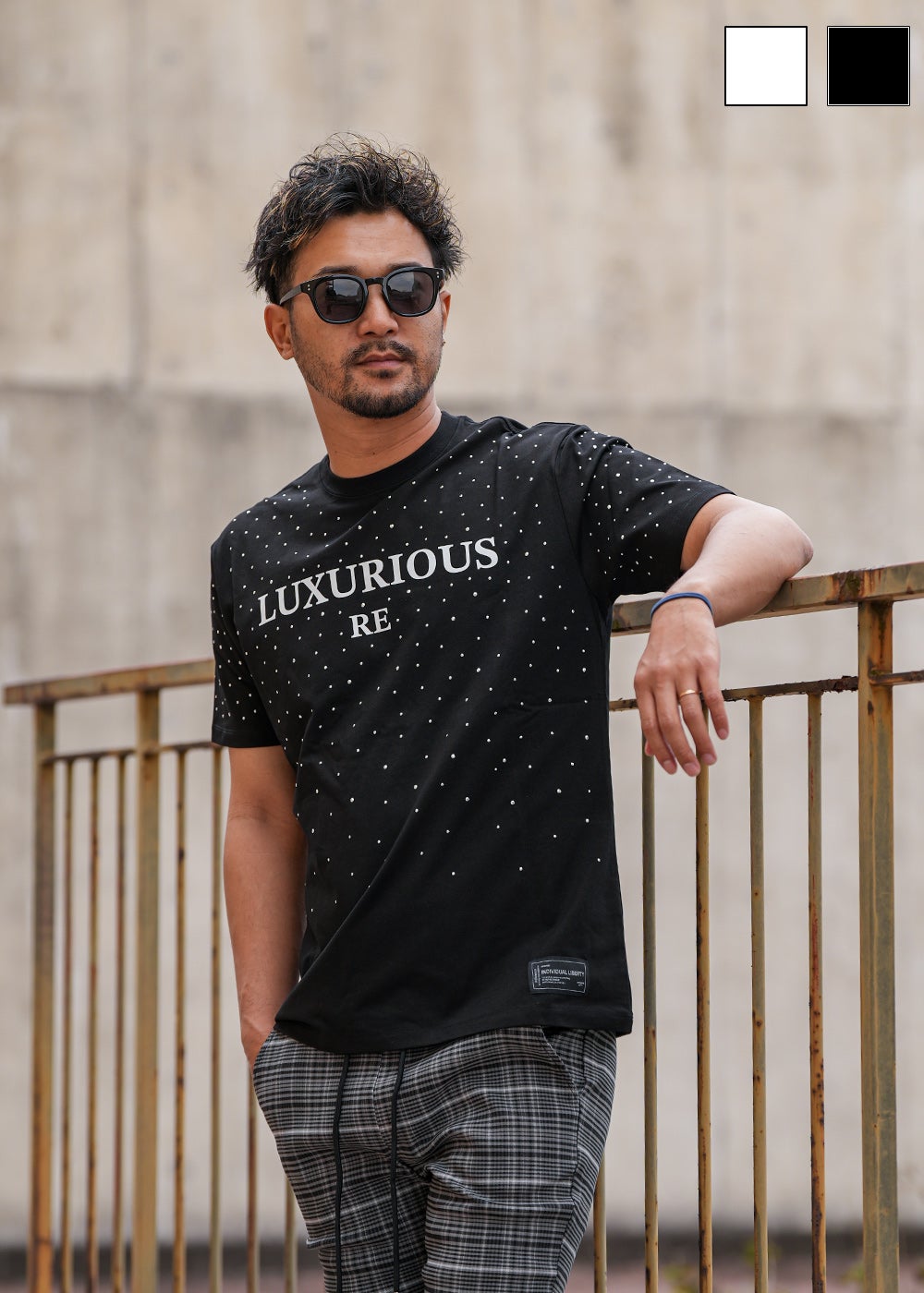 Tシャツ | adamsJUGGLER（アダムスジャグラー）公式オンラインショップ