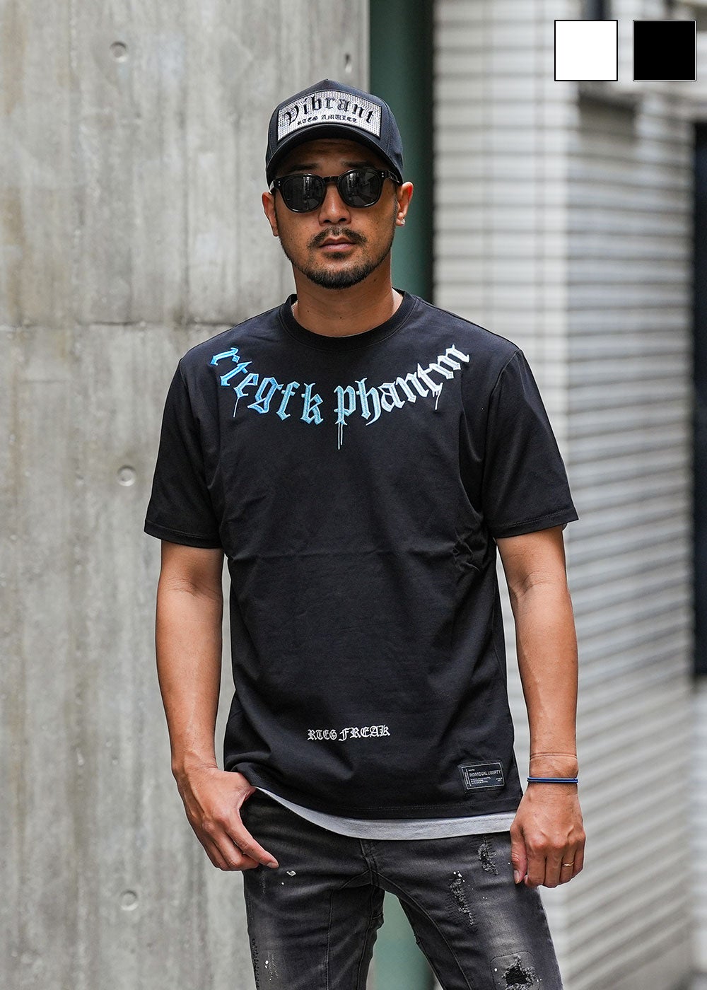 Tシャツ | adamsJUGGLER（アダムスジャグラー）公式オンラインショップ