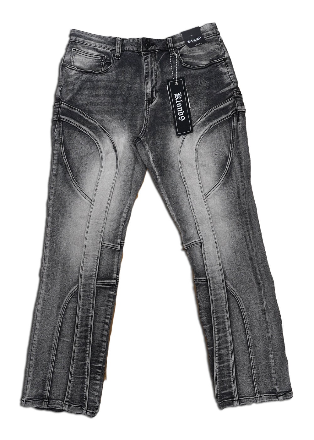 アダムスジャグラージーパン RTEG Denim Collection ALL DENIM 20%OFF 2026.5.6まで | adamsJUGGLER