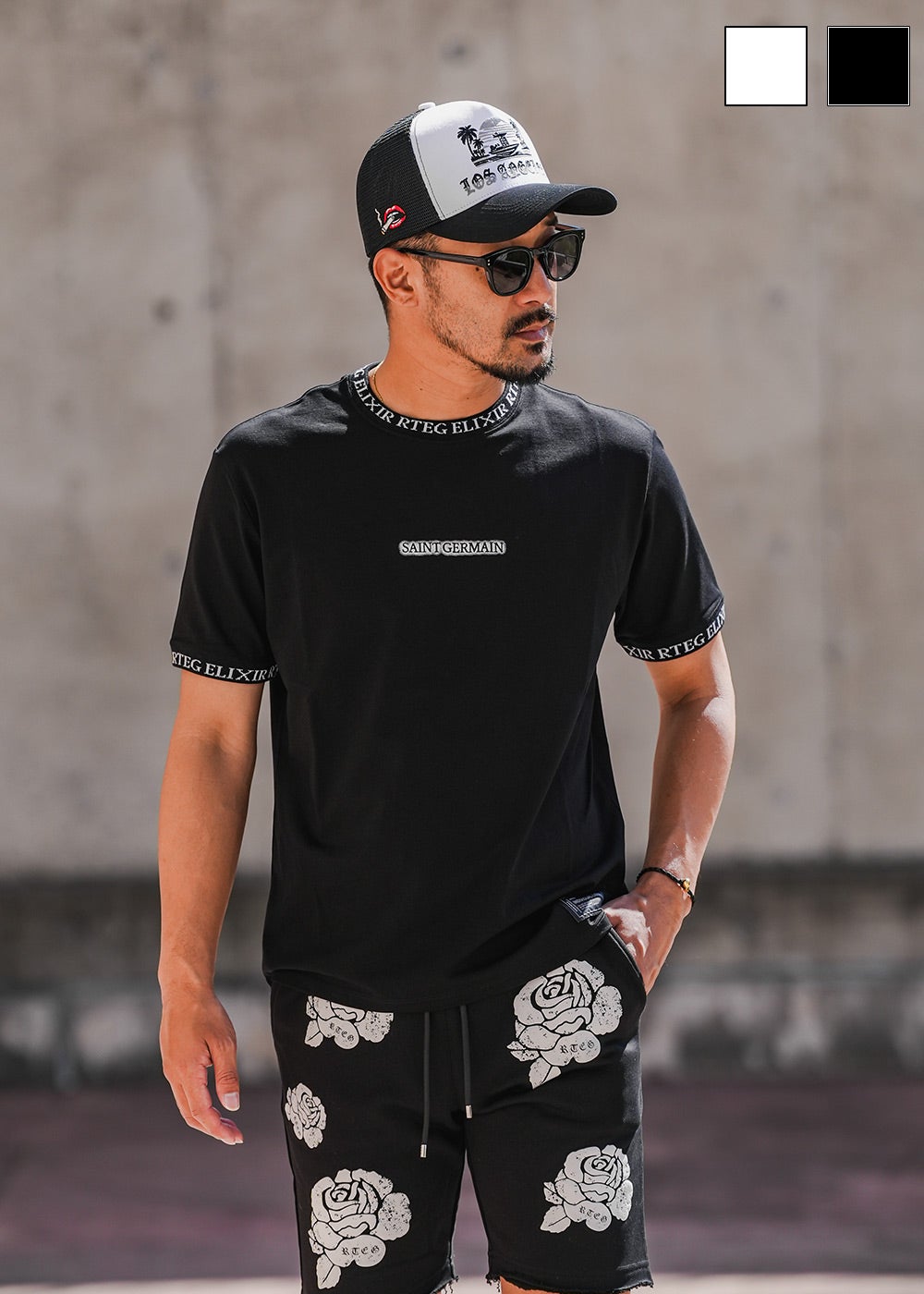 Tシャツ | adamsJUGGLER（アダムスジャグラー）公式オンラインショップ