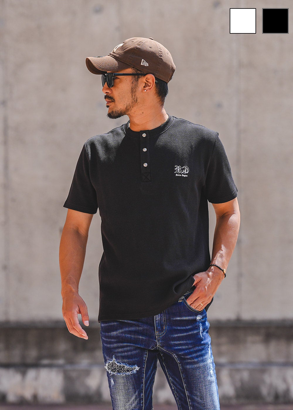 Tシャツ | adamsJUGGLER（アダムスジャグラー）公式オンラインショップ