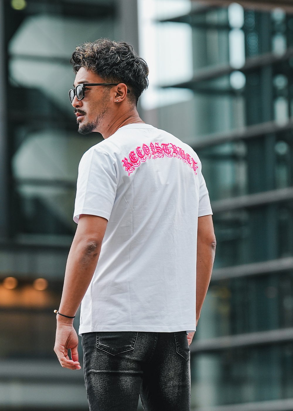 Tシャツ | adamsJUGGLER（アダムスジャグラー）公式オンラインショップ
