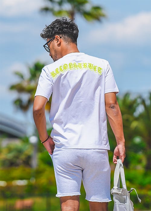 Tシャツ | adamsJUGGLER（アダムスジャグラー）公式オンラインショップ