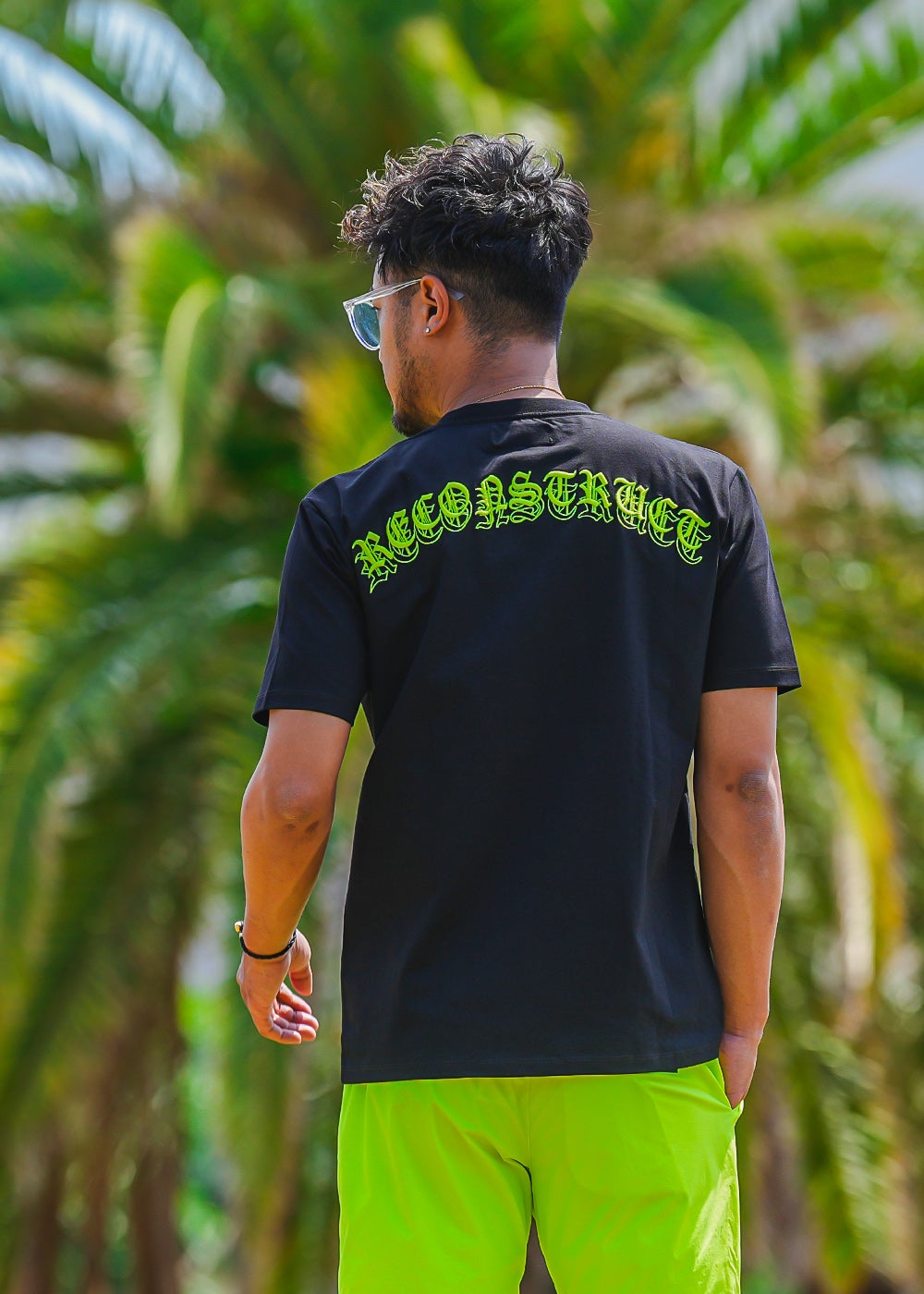 アダムスジャグラー半袖Tシャツ Tシャツ | adamsJUGGLER（アダムスジャグラー）公式オンラインショップ