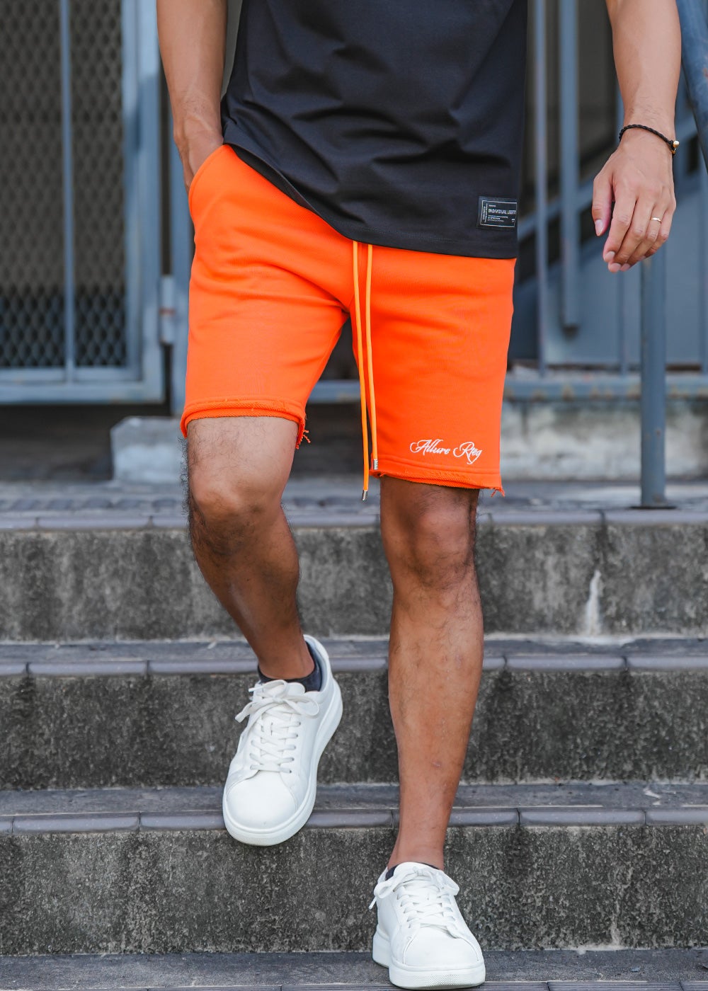アダムスのパンツ パンツ | adamsJUGGLER（アダムスジャグラー）公式オンラインショップ