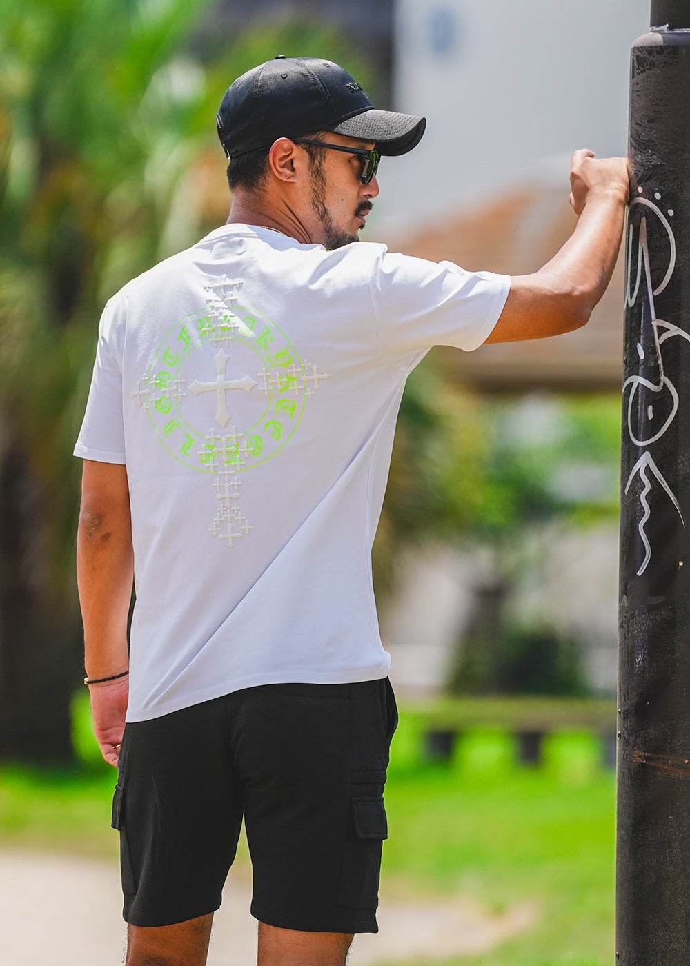 Tシャツ | adamsJUGGLER（アダムスジャグラー）公式オンラインショップ