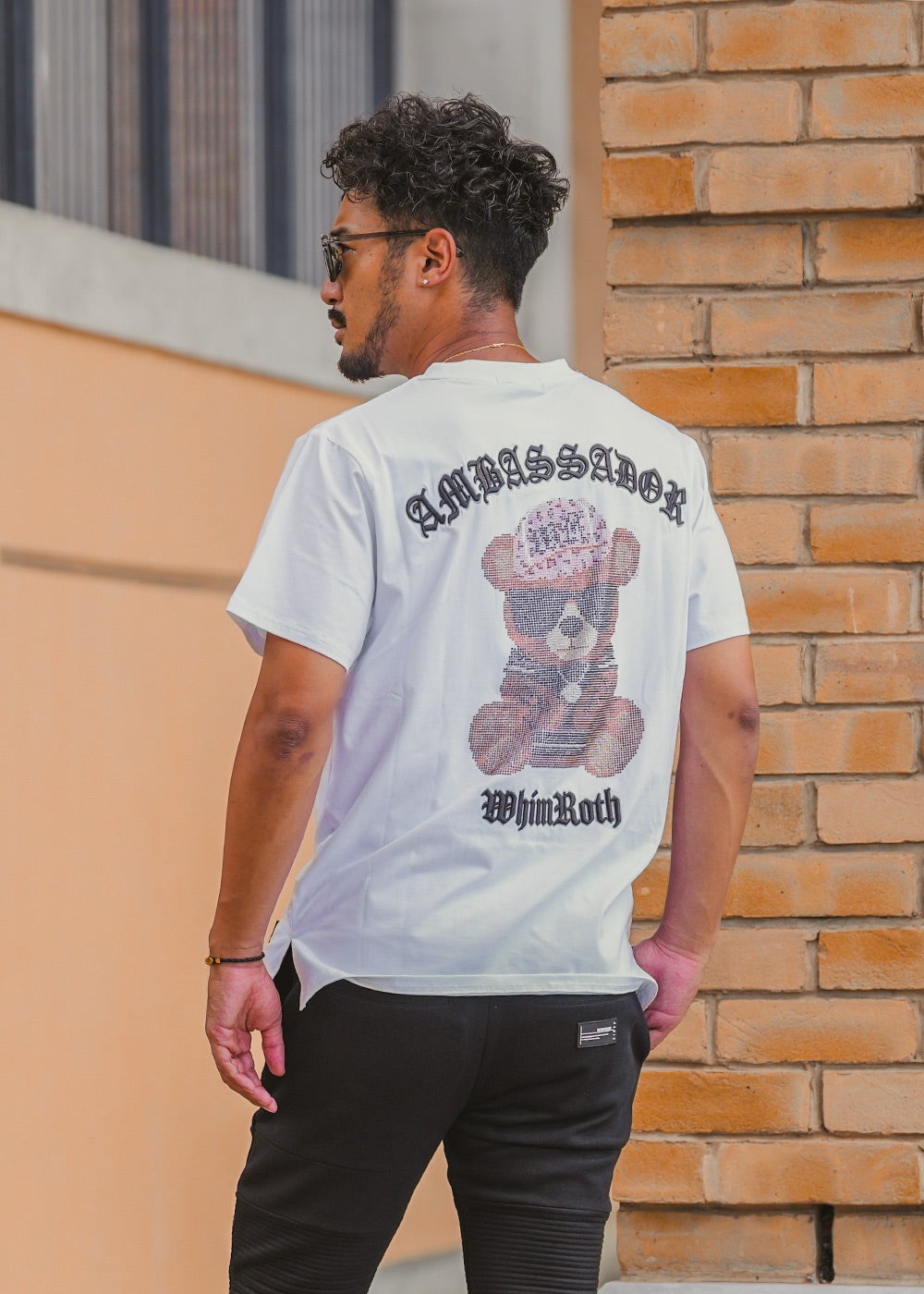Tシャツ | adamsJUGGLER（アダムスジャグラー）公式オンラインショップ