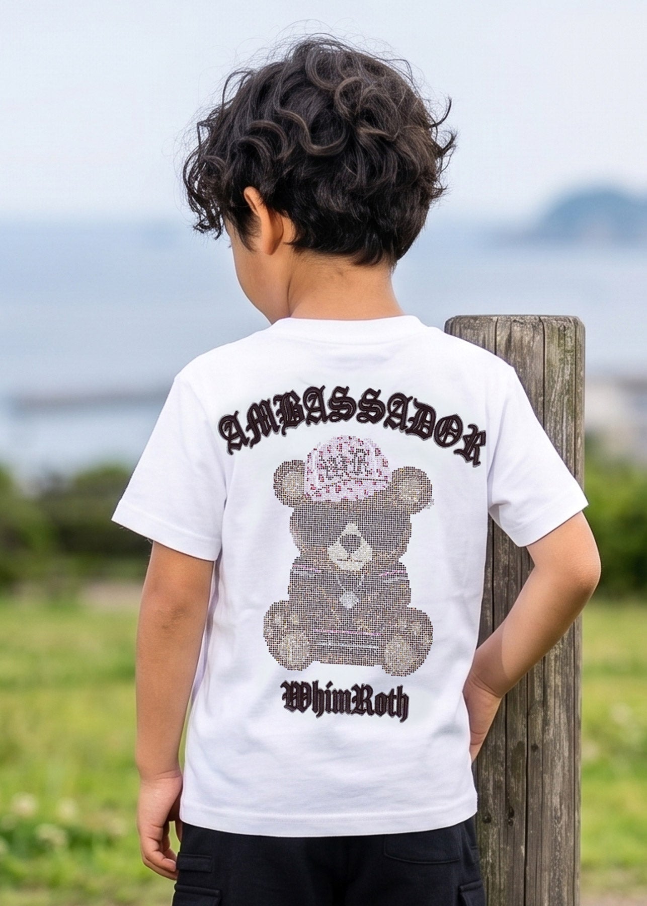 新着アイテム | adamsJUGGLER（アダムスジャグラー）公式オンライン